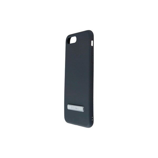 caseflex iphone 7 plus case caseflex iphone 7 plus case